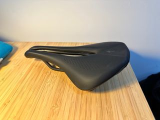 Sillín Specialized Power Expert Body Geometry 155