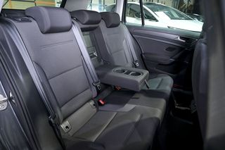 Volkswagen Golf   Advance 1.5 TSI EVO 110kW DSG Variant