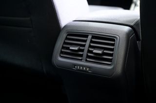 Volkswagen Golf   Advance 1.5 TSI EVO 110kW DSG Variant