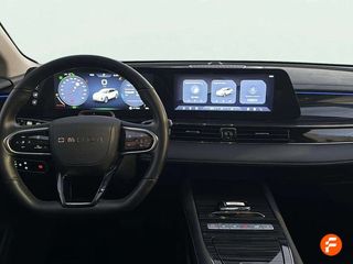 Omoda 5 MY25 - Premium 1.6 TGDI 108kW (145cv)