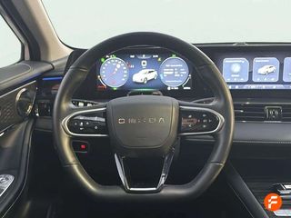 Omoda 5 MY25 - Premium 1.6 TGDI 108kW (145cv)