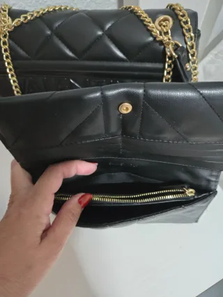 Billetera Very Valentino