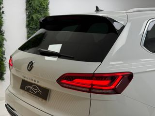VW Touareg 3.0TDI Premium Elegance 4M desde 589/me