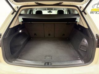 VW Touareg 3.0TDI Premium Elegance 4M desde 589/me