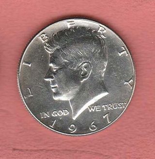 Due Mezzo Dollaro Americano