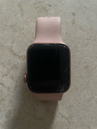 Apple Watch Series 4 40mm - Roto