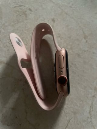 Apple Watch Series 4 40mm - Roto