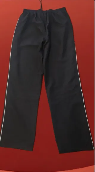 Tuta da ginnastica champion