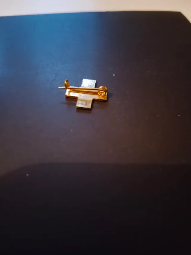 Insegna di donatori di sangue