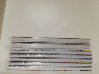 conan y nova Marvel limited edition tpb