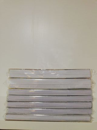 conan y nova Marvel limited edition tpb