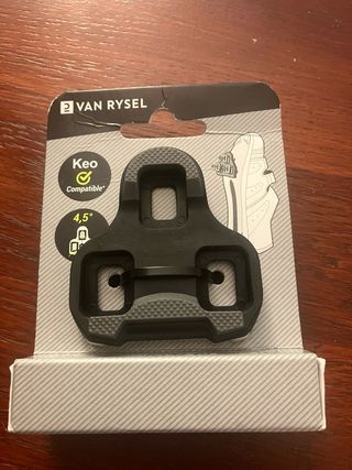 Mavic Askium Zapatillas Ciclismo Negro eu46 UK11