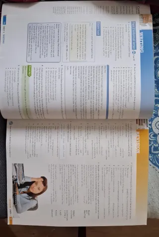 Compact First. Libro acreditacion B2 First Certifi