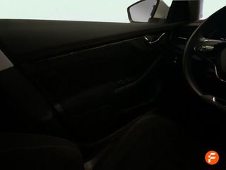 Skoda Scala 1.0 TSI 81KW (110 CV) Ambition