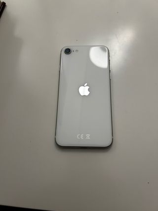 iPhone SE 2020 64GB