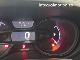 Fiat Talento 2.0 120CV