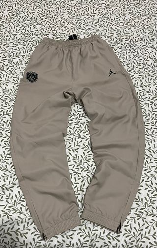 pantaloni Jordan X psg taglia XL altezza 158/170