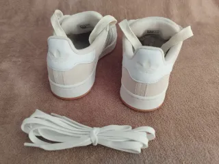 Zapatillas Adidas Campus 00s Número 42 COMO NUEVAS