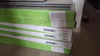 Tarima vinilica resistente al agua