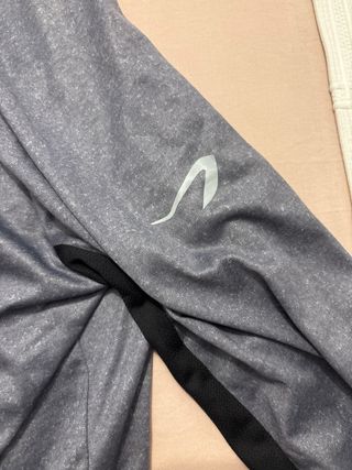 sudadera running kalenji