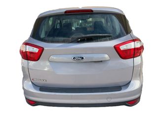Ford C-Max 1.6Ti VCT 125cv Trend