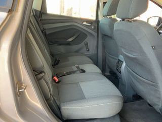 Ford C-Max 1.6Ti VCT 125cv Trend