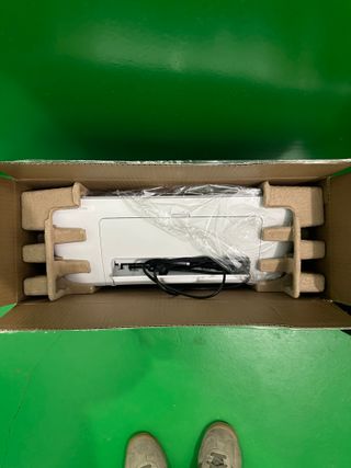 HP DeskJet 2820e - WiFi / Caja Original