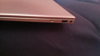 Medion Akoya E16401 MD62264 i5-1135G7/8GB SSD/16.1