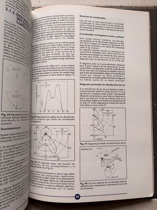 Introducción a alumbrado