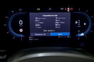 Volvo V60   2.0 B4 D AWD Cross Country Core Auto