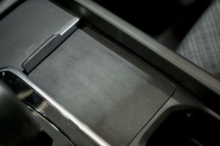 Volvo V60   2.0 B4 D AWD Cross Country Core Auto