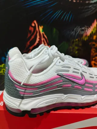 Zapatillas Nike Air Max TL 2.5