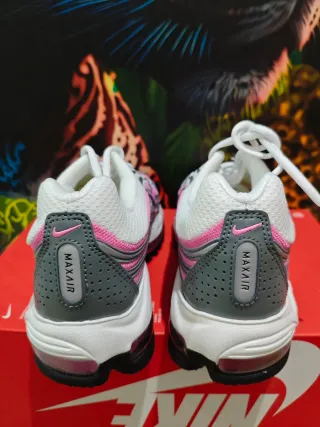 Zapatillas Nike Air Max TL 2.5