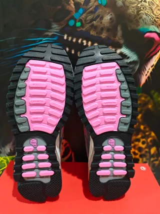 Zapatillas Nike Air Max TL 2.5