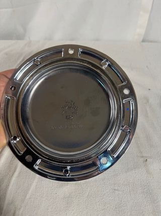 Harley-Davidson Softail Dyna Touring 2009-2013