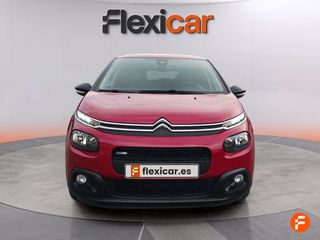 Citroën C3 PureTech 50KW (68CV) FEEL