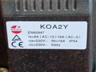 Cortadora de azulejos 121 cm