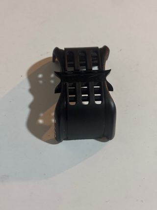 Suporte Polar para Bicicleta