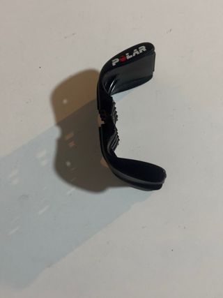 Suporte Polar para Bicicleta