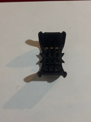 Suporte Polar para Bicicleta