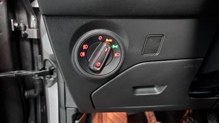 SEAT Leon X-Perience 2.0 tdi 150cv 4Drive