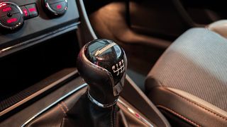 SEAT Leon X-Perience 2.0 tdi 150cv 4Drive