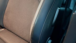 SEAT Leon X-Perience 2.0 tdi 150cv 4Drive