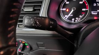 SEAT Leon X-Perience 2.0 tdi 150cv 4Drive