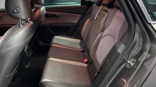 SEAT Leon X-Perience 2.0 tdi 150cv 4Drive