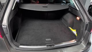 SEAT Leon X-Perience 2.0 tdi 150cv 4Drive