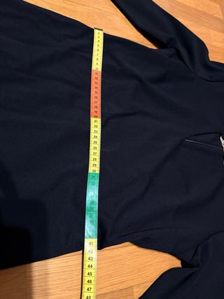 abito tubino nero Oltre nuovo