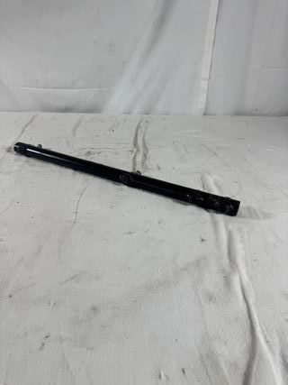 Harley Davidson FLSTS Heritage Springer soporte