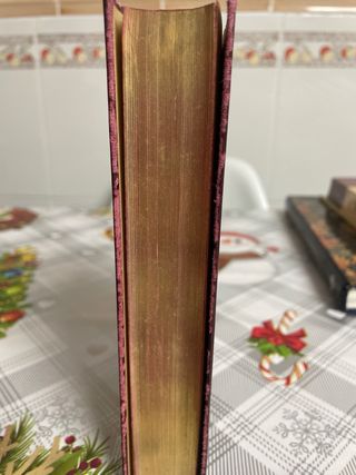 Las tragedias de Shakespeare