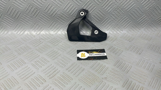 CARENADO  BMW F 750 GS (2020)